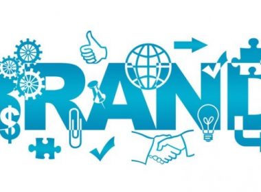 Marka Nedir? Marka Kavramının Tanımı Ve Kapsamı