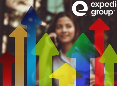 expedia 2021 seyahat trendleri