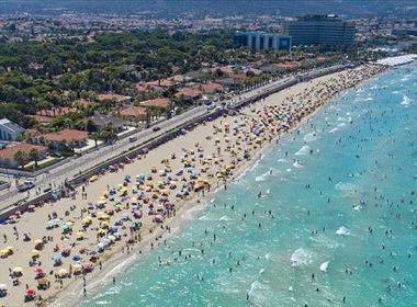 Güvenli Turizm Sertifikasyon Programı