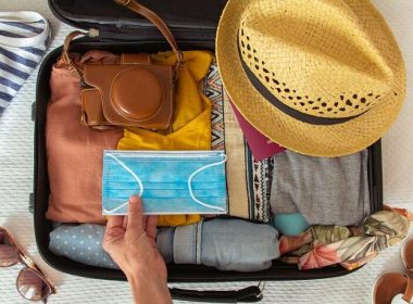 Uluslararası aşı turizmi hareketleniyor