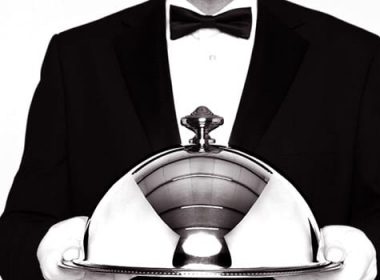 TURİZM YASASI DEĞİŞİKLİK TASLAĞI