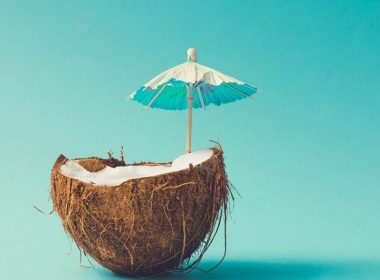 Otellerde 54 sektöre 11 milyarlık pazar var