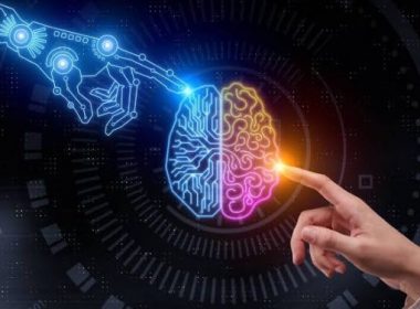 yapay zeka ve turizm