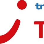 trivago tui işbirliği