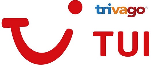 trivago tui işbirliği