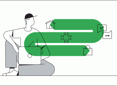 4 COVID trendi, ürün ve deneyimler üzerinde kalıcı etkiler bırakacak