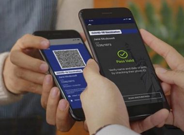 Aşı pasaportunun nasıl kullanılacağı belli oldu