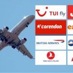 Birleşik Krallık’taki hangi şehirden Türkiye’nin hangi turizm bölgesine hangi hava yolu şirketlerinin uçacağı belli oldu.