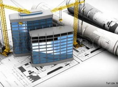 otel yatırım danışmanlığı