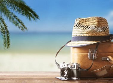 Reuters'tan Türkiye analizi: Turizmin başarı şansı azalıyor