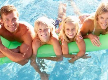 İşte 3 kişilik Rus ailenin 10 günlük Türkiye tatili bedeli