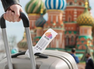 ATOR'dan Antalya'ya 'Temiz kağıdı'