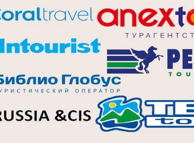 rus tur operatötleri