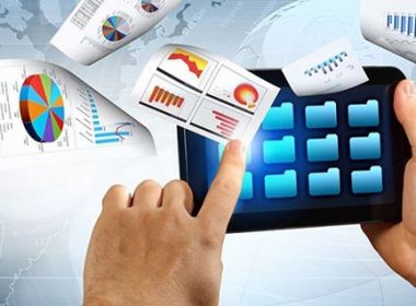 turizm de digital pazarlama