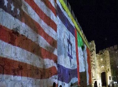 Arap ülkelerinin İsrail'le normalleşme serüveni: Zorunluluklardan 'ittifak'a giden yol