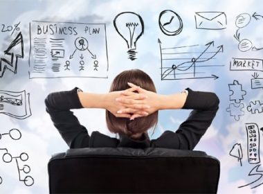 bilgi çağında yaratıcılık