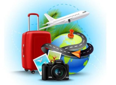 Overbooking: Havayolları Neden Uçak Kapasitesinden Fazla Bilet Satar?