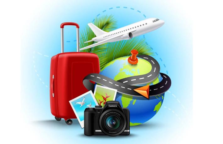 Overbooking: Havayolları Neden Uçak Kapasitesinden Fazla Bilet Satar?