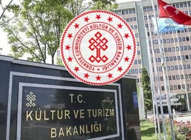 BASİT KONAKLAMA VE PLAJ İŞLETME YÖNETMELİĞİ