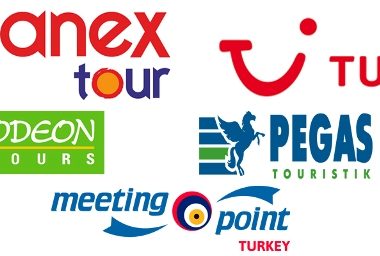 paket tatil ölüyor mu