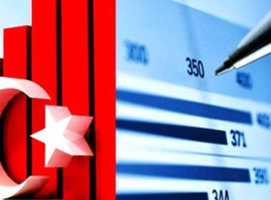 TURİZMDE 2023 VİZYONU, ORTA VADELİ PROGRAMDA (OVP)