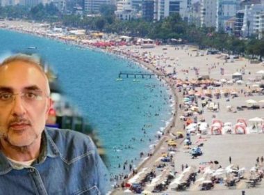 2022 İNGİLTERE PAZARI