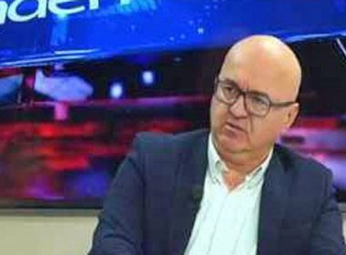 turizm trendleri 2022