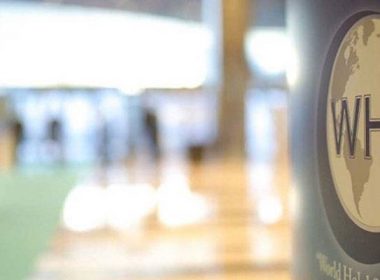 helal akreditasyon kurumu