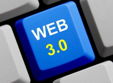 WEB 3 0 NEDİR