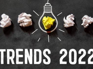 2022 pazarlama trendleri