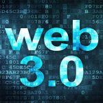 WEB 3.0 BLOCKCHAIN İLİŞKİSİ