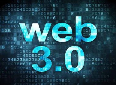WEB 3.0 BLOCKCHAIN İLİŞKİSİ