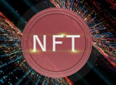 NFT'ler turizm sektöründe kuralları yeniden yazıyor