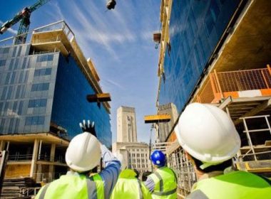 turizm yatırımları