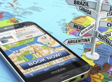 digital reklmamcılık