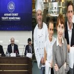 turizm de asgari ücret