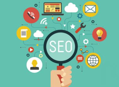 SEO