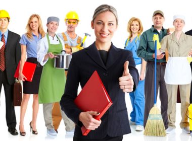 İSTİHDAM TURİZMİ