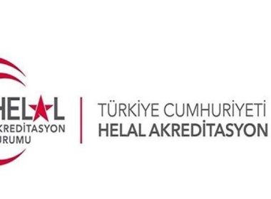 helal akreditasyon