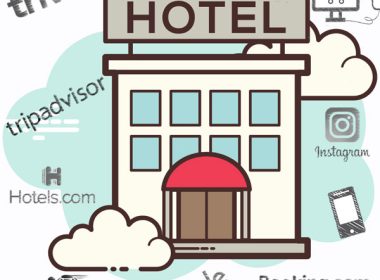 online kanal-yöneticisi