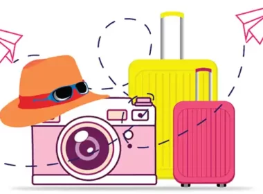 turizmde ürün çeşitliliği