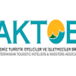 aktob bülten