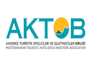 aktob bülten