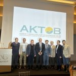 aktob