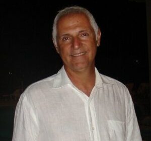 selçuk akıltopu aktob