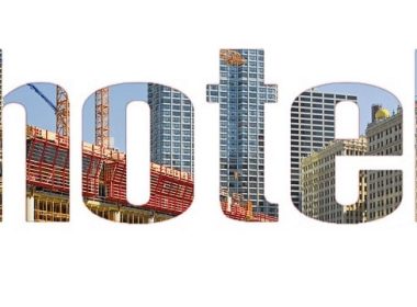 otel yatırım danışmanlık