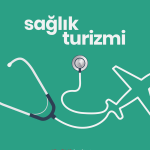 sağlık turizmi web sitesi