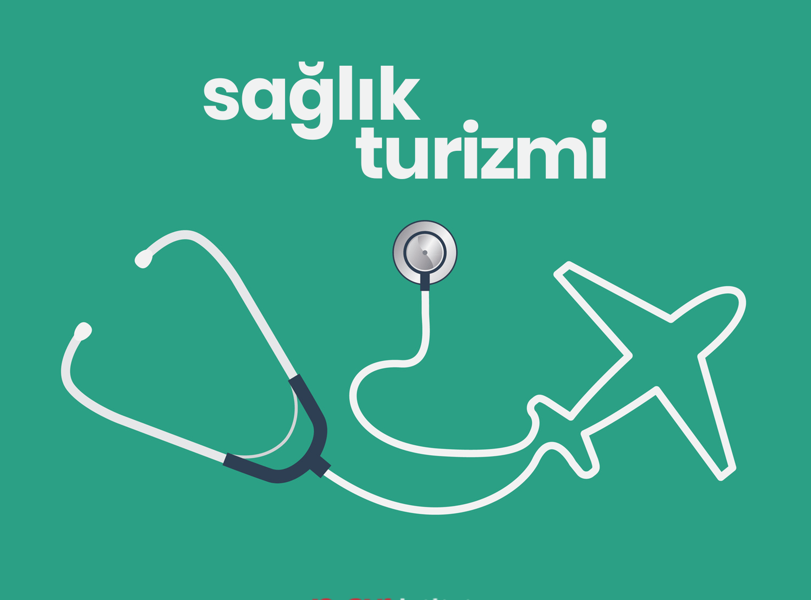 sağlık turizmi web sitesi