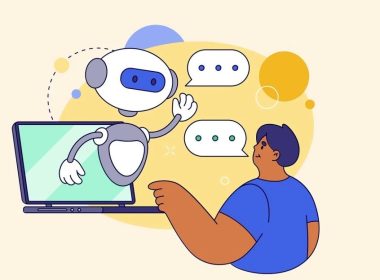 algorithm optimization