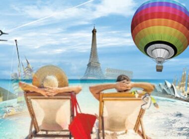 Seyahat ve Turizm Endeksi 2024 raporuna göre, Türkiye ana rakiplerinden yalnızca fiyat rekabetçiliğinde önde bulunuyor. Hatta Türkiye turizmde gelişmiş bütün ülkelerden önde. Türkiye fiyatla öne çıkıyor Wef’in Otel fiyat endeksi, Satın alma gücü paritesi, Yakıt fiyatı seviyeleri ve Kısa vadeli kiralama fiyatı kapsayan Fiyat rekabeti puanlamasına göre Türkiye 5,19 paunla ana rakiplerinden yalnızca fiyat rekabetçiliğinde önde bulunuyor. Hatta Türkiye turizmde gelişmiş bütün ülkelerden önde. İyi olduklarımız az sayıda Diğer yandan 2024 Seyahat ve Turizm Gelişim Endeksi (TTDI)’de Türkiye, turizmin öneliğ ve hava limanlarında rakipleri ile yakın skorlara sahip. Ancak, çevrerel değerler, insan kaynakları, güvenlik, açıklık, hizmet altyapısı ve sürdürğlebilirlik gibi onlarca alanda rakiplerinden daka geride.